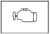 A computer system called OBD II (On-Board