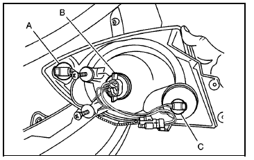 A. Sidemarker