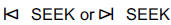 5. To exit the category search mode, press the FAV