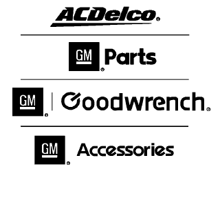 Accessories and Modifications
